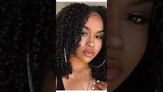 #hairstyle #4chair #4chairstyles #naturalhair #protectivestyles #hair #shortsvideo #shorts #beat