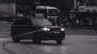 Raikaho Молод и глуп