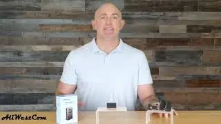 Spy Camera Without WiFi – Small Body Hidden Camera – Mini Spy Camera Motion Activated – Secr Reviews