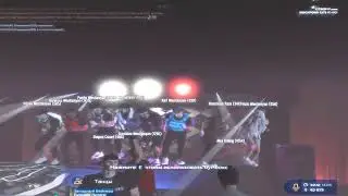 WestiesFamQ | gta5rp