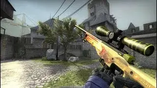 Directo Cs Go// de risas win no asegurado!!