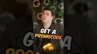 How do I get a promocode? 