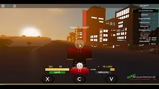 Ghouls:Bloody nights random gameplay (3 codes in disc)