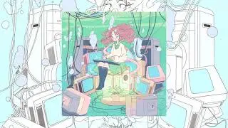 wenzel - lost memories