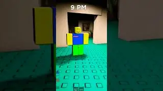 Top 5 Horror Games in Roblox!! 💥🙊 