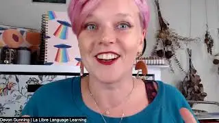 Teaching Grammar in World Language Class | Ten Minute Tips for CI Teachers