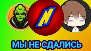 виды ютуберов которые не сдались