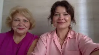 Розыгрыш 1 Ауродиагностики+ ОТВЕТЫ НА ВОПРОСЫ
