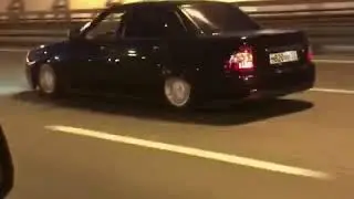 Приора...