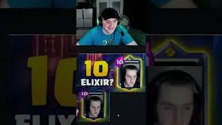 New Clash Royale Card