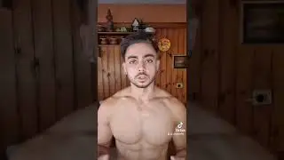 как тренироваться эффективнее