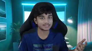 free fire India new update k b Bhai kb GAMENG free fire love you