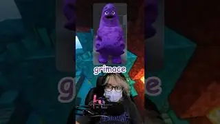 REACTING TO THE UGLIEST ROBLOX AVATARS 😭