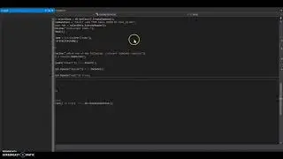 To-do list with MySQL