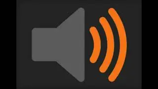 ♪ Among Us  Role Reveal Music    Meme Sound Effect Fx