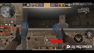 Standoff 2 0.12.0 баг-фарм опыта очков батл пасс , как легко делать задании батл пасс