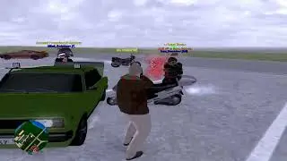 кто нибудь жив ?
