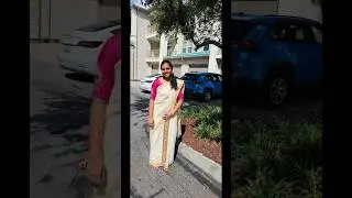 അമേരിക്കയിലെ ഓണാഘോഷം ✨Onam celebration in USA #minivlog #16 #shorts #onam #vlog #dailyvlog #short
