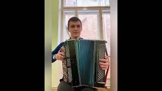 • КОЛОМИЙКА 🔥 •
