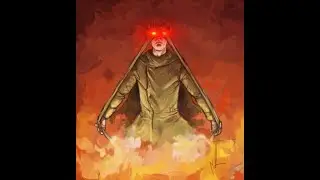 "Elemental Defenses Don't Matter"