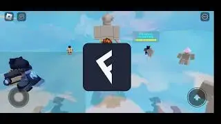 Roblox Bedwars Vape V4 Instakill Pistonware Module