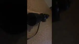 Обман на алиэкспрес