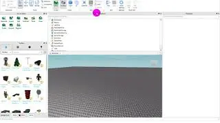 как исправить ошибку для ачинаюших игроков в роблокс студио?