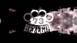 BEZEGOL & Rude Bwoy Banda - Semana Academica Oliveira do Azemeis e Vila Real 2017