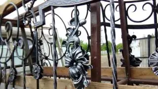 Мой фильм 2