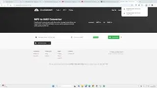 Ue5 audio import