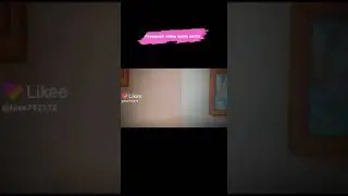 Страшная тайна хэлло китти