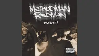 How High (Remix)