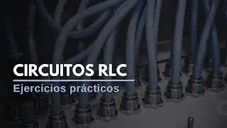 Aprende a Resolver Circuitos RLC con el Simulador Multisim y Derivadas Fácilmente