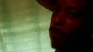 Doelow G-SQUAD TV  pt 1