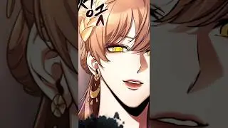 mo- MOMMY??? #omniscientreadersviewpoint #matchauwo #edit #yoosangah#Persephone#action#manhwa
