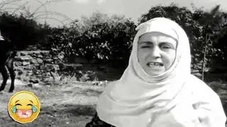 Doğduğun Gün Güneş Tutuldu. Askere Gittin Muharebe Çıktı. 🤣  