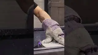 ЦЕНТРОБЕЖНЫЙ КОМПЛЕКС "Легкий Старт" для литья значков, сувениров, медалей  #литьё
