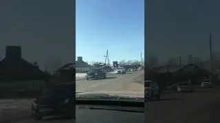 Колонна против военных действий курагино