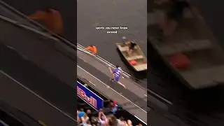 Funny moments #gsacademy #viral #shortsvideo  #worldcup
