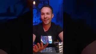 Почему Мексика– столица балконов  #мексика #путешествия #путешествия