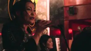 Altan Urag - Khokh Tolboton, Pirates of the Caribbean, Udelt, Ijii Mongol. (Live)