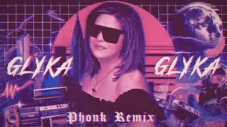 Έφη Θώδη - Γλύκα Γλύκα [PHONK REMIX] (prod. by LONEWØLF)
