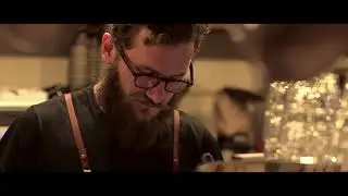 Nuova Simonelli