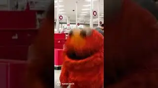 Those target runs will get you 