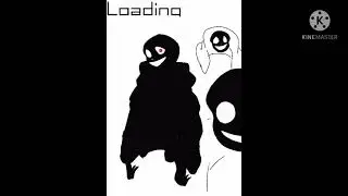 loading sans......