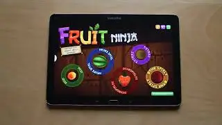 Review Samsung Galaxy Note 10 1 2014 Edition Tablet 02：06