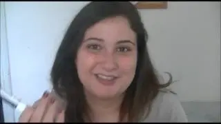 Haul Makeup e Cura del corpo,addio peli!