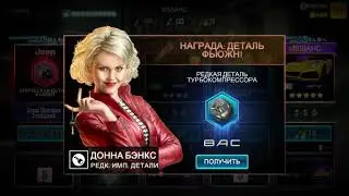 Gold case csr 2   Открываем кейсы csr 2