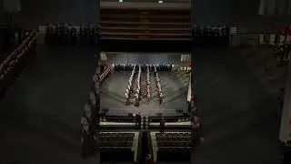 На это можно смотреть бесконечно