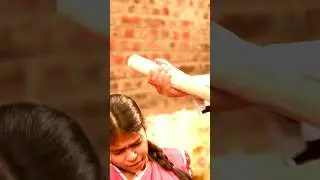 Kollaiyadikka Aasai Episode-21🥳Serial Uruttugal😂